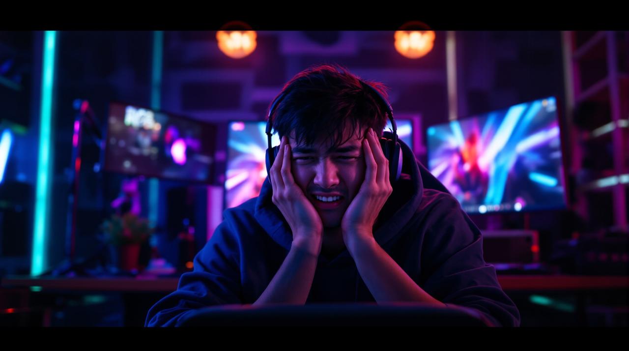 虚假关注明星的抖音账号引发争议，娱乐圈绯闻女王与老戏骨的反差引人深思