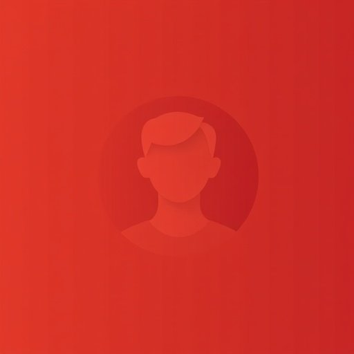 国产区魅力美女与娱乐圈隐形皇帝的精彩对比